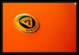 suoer 7 logo